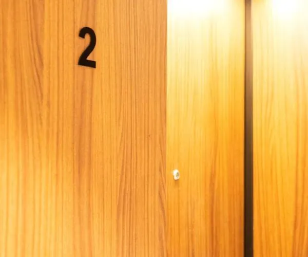 Maya's Flats & 18 - Nadmotlawie * Gdansk